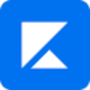 avatar logo