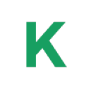 avatar logo