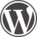 avatar logo