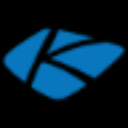 avatar logo