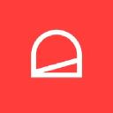 avatar logo