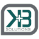 avatar logo