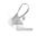 avatar logo
