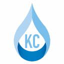 avatar logo