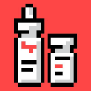 avatar logo