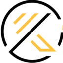 avatar logo