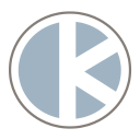 avatar logo