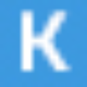 avatar logo
