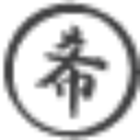 avatar logo