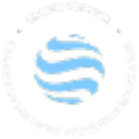 avatar logo