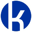 avatar logo