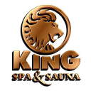 avatar logo