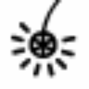 avatar logo