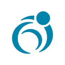 avatar logo