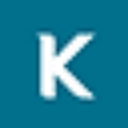 avatar logo