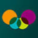 avatar logo