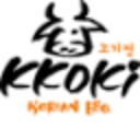 avatar logo