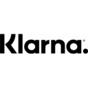 avatar logo