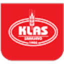 avatar logo