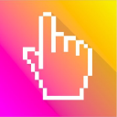 avatar logo