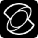 avatar logo