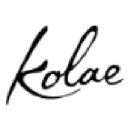 avatar logo