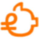 avatar logo