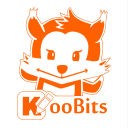 avatar logo