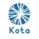 avatar logo