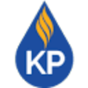 avatar logo
