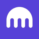 avatar logo