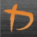 avatar logo