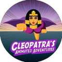 avatar logo