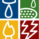 avatar logo