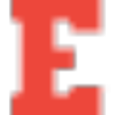 avatar logo