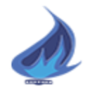 avatar logo