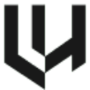 avatar logo