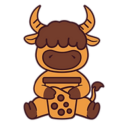 avatar logo