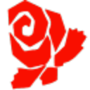 avatar logo
