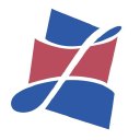 avatar logo