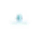 avatar logo
