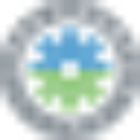 avatar logo