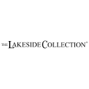 avatar logo