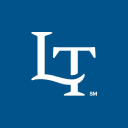 avatar logo