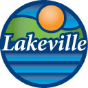 avatar logo