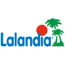 avatar logo