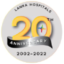 avatar logo