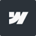 avatar logo
