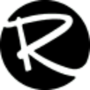 avatar logo