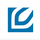 avatar logo